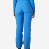 Snow Pants & Bibs | Women Helly Hansen W Legendary Insulated Pant, Ultra Blue 554 Ultra Blue