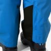 Snow Pants & Bibs | Women Helly Hansen W Legendary Insulated Pant, Ultra Blue 554 Ultra Blue