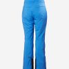 Snow Pants & Bibs | Women Helly Hansen W Legendary Insulated Pant, Ultra Blue 554 Ultra Blue