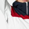 Snow Jackets | Women Helly Hansen W Motionista Lifaloft, White 001 White