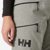 Snow Pants & Bibs | Women Helly Hansen W Powderqueen Pant 885 Terrazzo