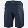 Outdoor & Hiking Shorts | Women Helly Hansen W Qd Cargo Shorts, Navy