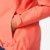 Outdoor & Hiking Jackets | Women Helly Hansen W Seven J Jacket, Peach Echo 284 Peach Echo