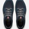 Sailing Footwear | Women Helly Hansen W Skagen F-1 Offshore, Navy/Graphite Blue 598 Navy/Graphite Blue/Off White