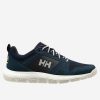 Sailing Footwear | Women Helly Hansen W Skagen F-1 Offshore, Navy/Graphite Blue 598 Navy/Graphite Blue/Off White