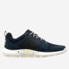 Sailing Footwear | Women Helly Hansen W Skagen F-1 Offshore, Navy/Graphite Blue 598 Navy/Graphite Blue/Off White