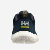 Sailing Footwear | Women Helly Hansen W Skagen F-1 Offshore, Navy/Graphite Blue 598 Navy/Graphite Blue/Off White