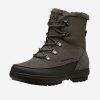 Winter Boots | Women Helly Hansen W Sorrento, Bungee Cord 709 Bungee Cord