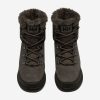 Winter Boots | Women Helly Hansen W Sorrento, Bungee Cord 709 Bungee Cord