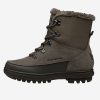 Winter Boots | Women Helly Hansen W Sorrento, Bungee Cord 709 Bungee Cord