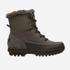 Winter Boots | Women Helly Hansen W Sorrento, Bungee Cord 709 Bungee Cord