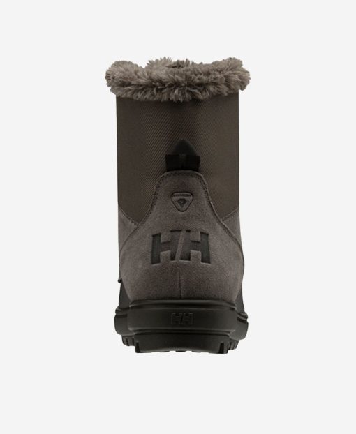 Winter Boots | Women Helly Hansen W Sorrento, Bungee Cord 709 Bungee Cord