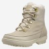 Winter Boots | Women Helly Hansen W Sorrento, Cream 034 Cream