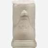 Winter Boots | Women Helly Hansen W Sorrento, Cream 034 Cream