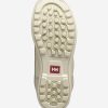 Winter Boots | Women Helly Hansen W Sorrento, Cream 034 Cream