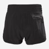 Outdoor & Hiking Shorts | Women Helly Hansen W Tech Trail Shorts, Black 991 Black