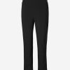 Outdoor Pants & Bibs | Women Helly Hansen W Thalia Pant 2.0 990 Black