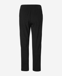 Outdoor Pants & Bibs | Women Helly Hansen W Thalia Pant 2.0 990 Black