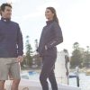 Outdoor Pants & Bibs | Women Helly Hansen W Thalia Pant 2.0 990 Black