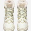 Winter Boots | Women Helly Hansen W Willetta Winter Boots, Snow 047 Snow