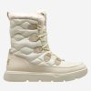 Winter Boots | Women Helly Hansen W Willetta Winter Boots, Snow 047 Snow