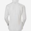 Fleece | Women Helly Hansen Womens Daybreaker Fleece Jacket, 005 White